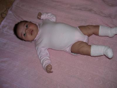 FOTO 12-10-08